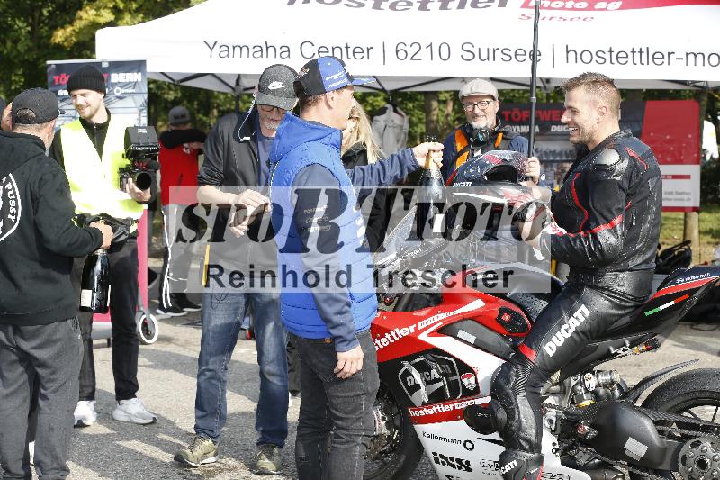 /Archiv-2024/71 17.09.2024 Straubhaar Fun Day ADR/Impressionen